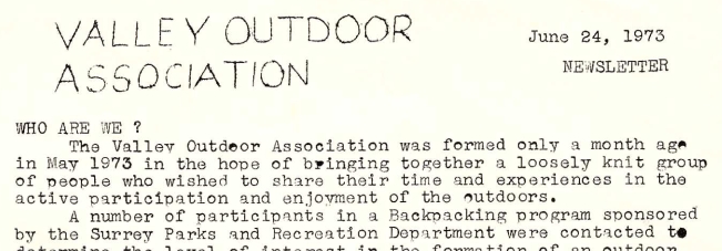 June1973